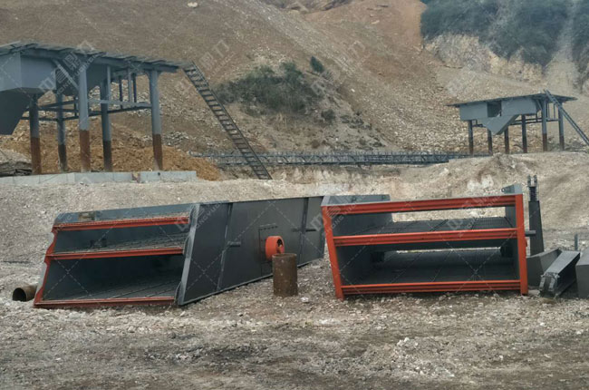 ɽɸаװ